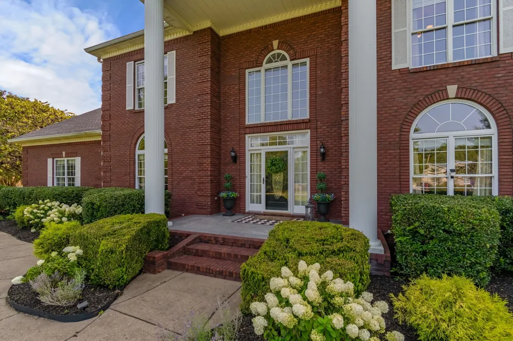 327 N Central Ave Watertown, TN 37184