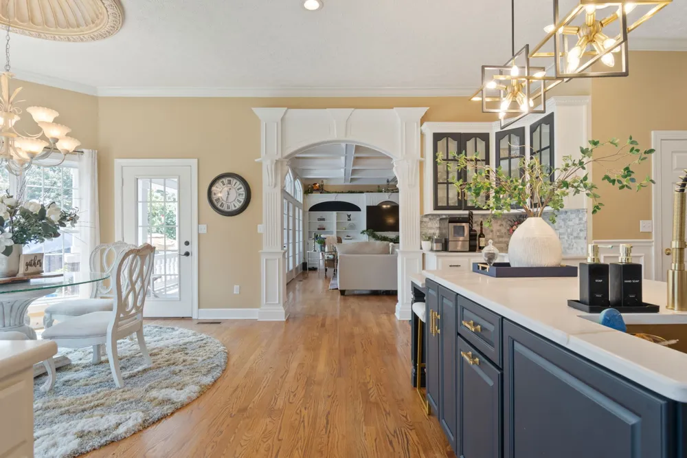 327 N Central Ave Watertown, TN 37184