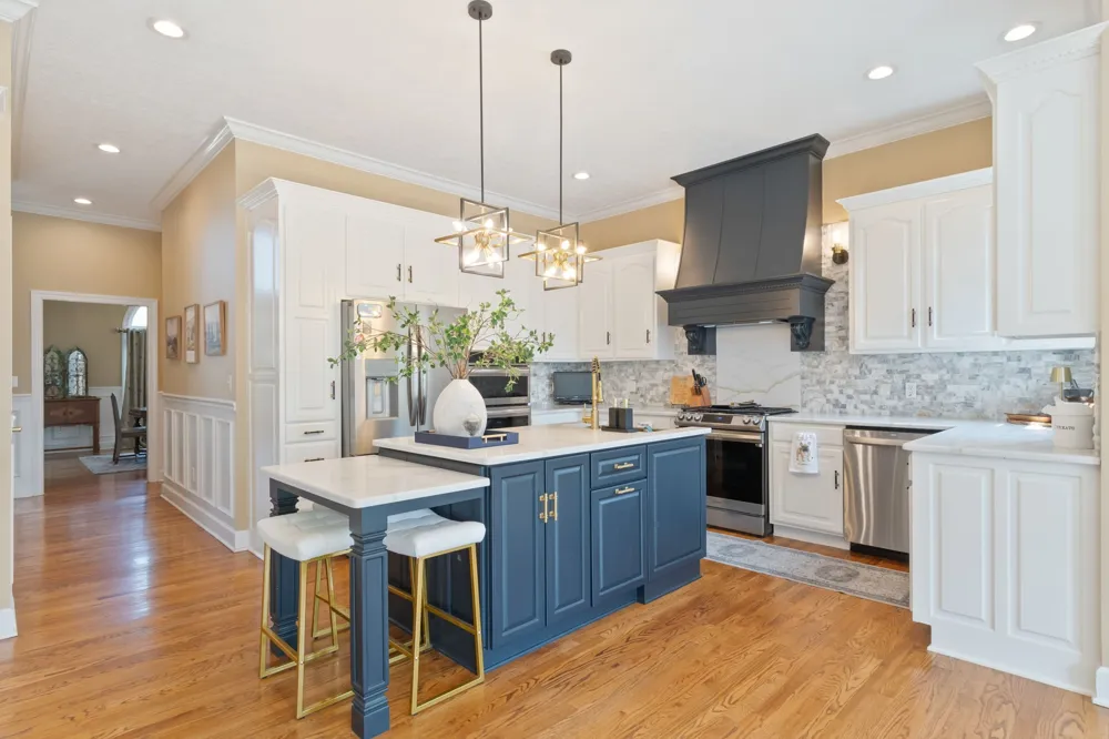 327 N Central Ave Watertown, TN 37184