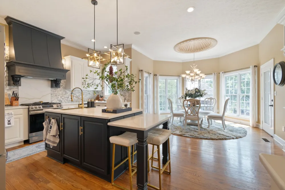 327 N Central Ave Watertown, TN 37184
