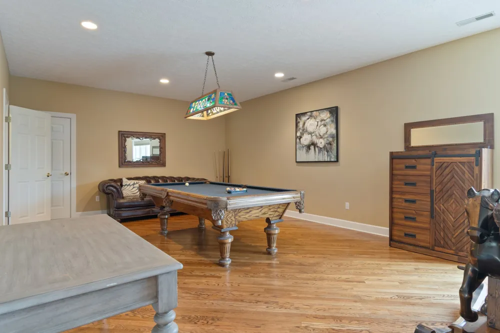 327 N Central Ave Watertown, TN 37184