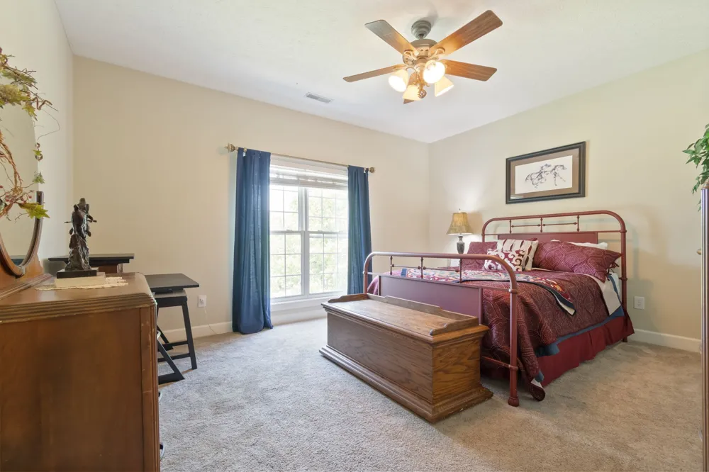 327 N Central Ave Watertown, TN 37184