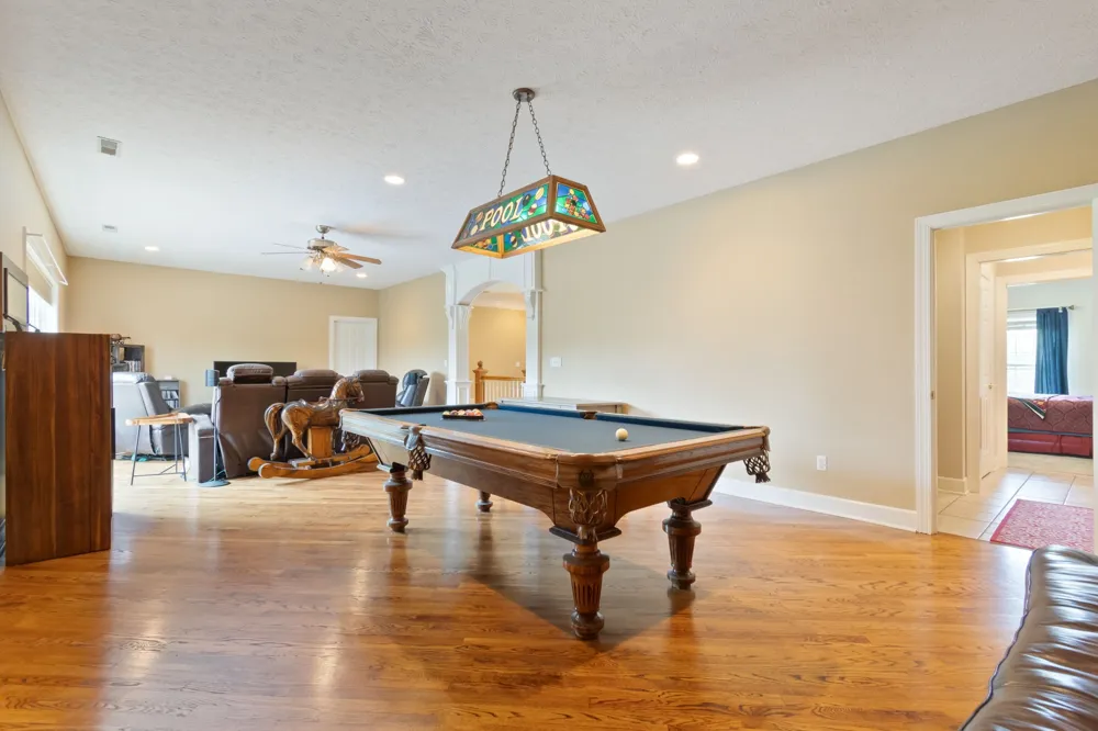 327 N Central Ave Watertown, TN 37184
