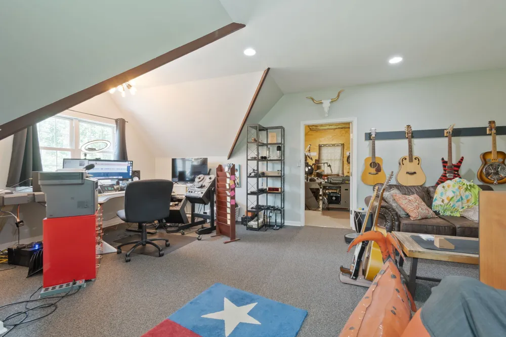 327 N Central Ave Watertown, TN 37184