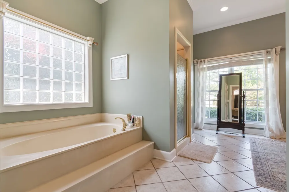 327 N Central Ave Watertown, TN 37184