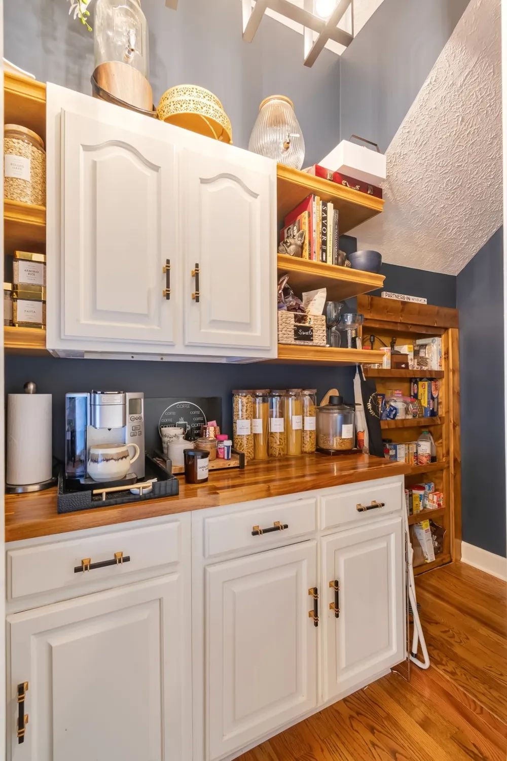 327 N Central Ave Watertown, TN 37184