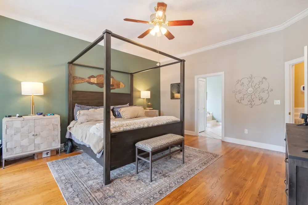 327 N Central Ave Watertown, TN 37184