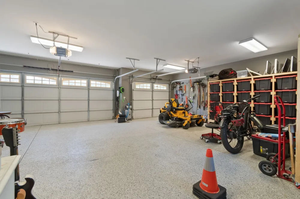 327 N Central Ave Watertown, TN 37184