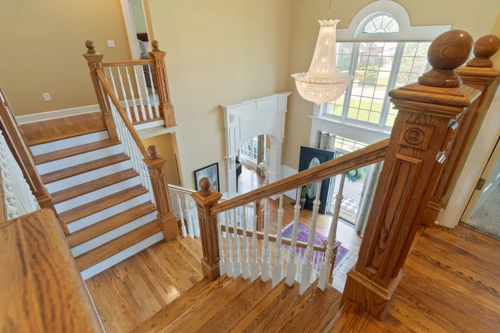 327 N Central Ave Watertown, TN 37184