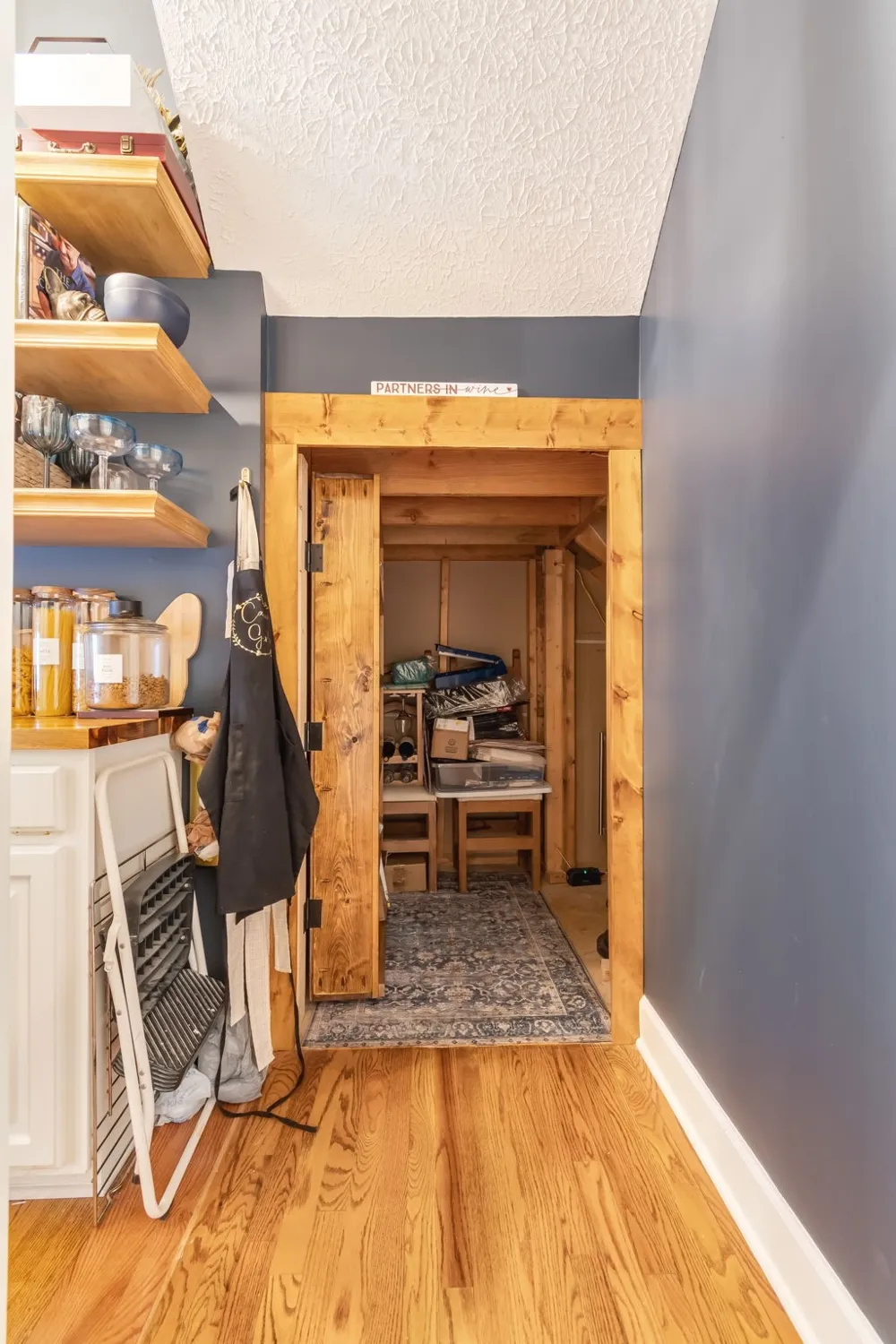 327 N Central Ave Watertown, TN 37184