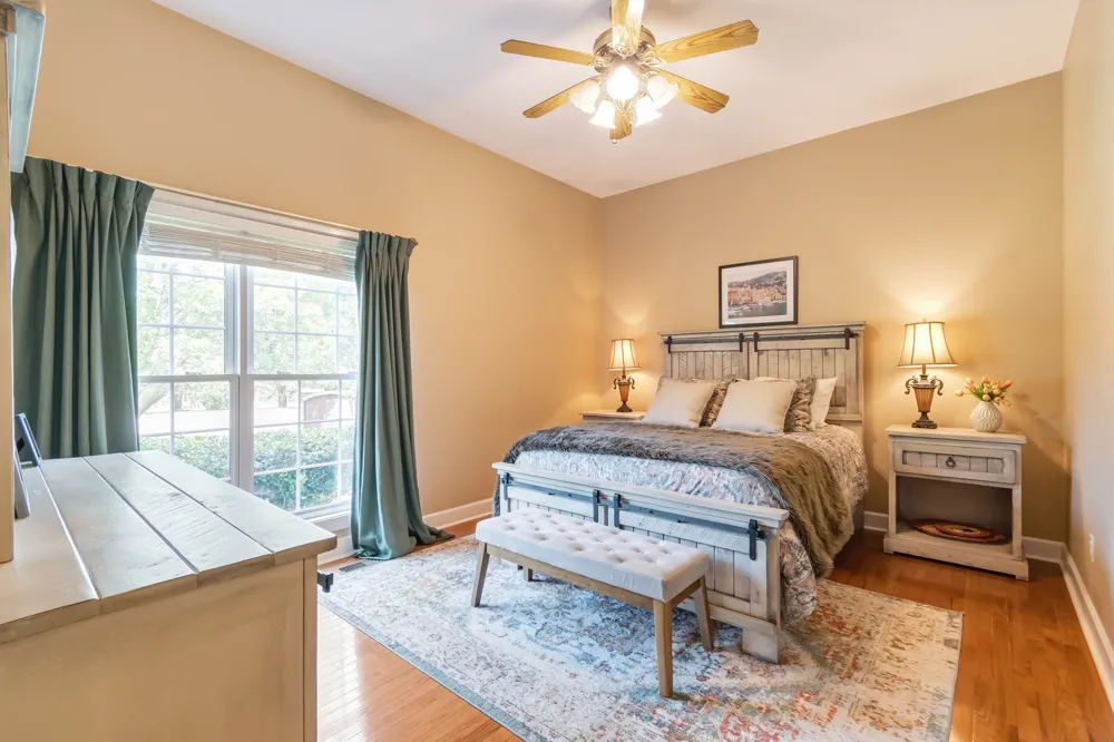 327 N Central Ave Watertown, TN 37184