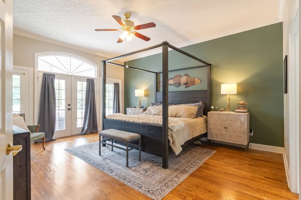 327 N Central Ave Watertown, TN 37184