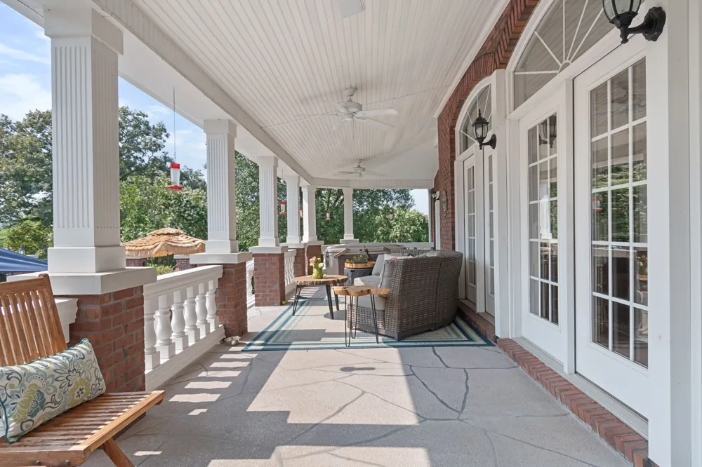 327 N Central Ave Watertown, TN 37184