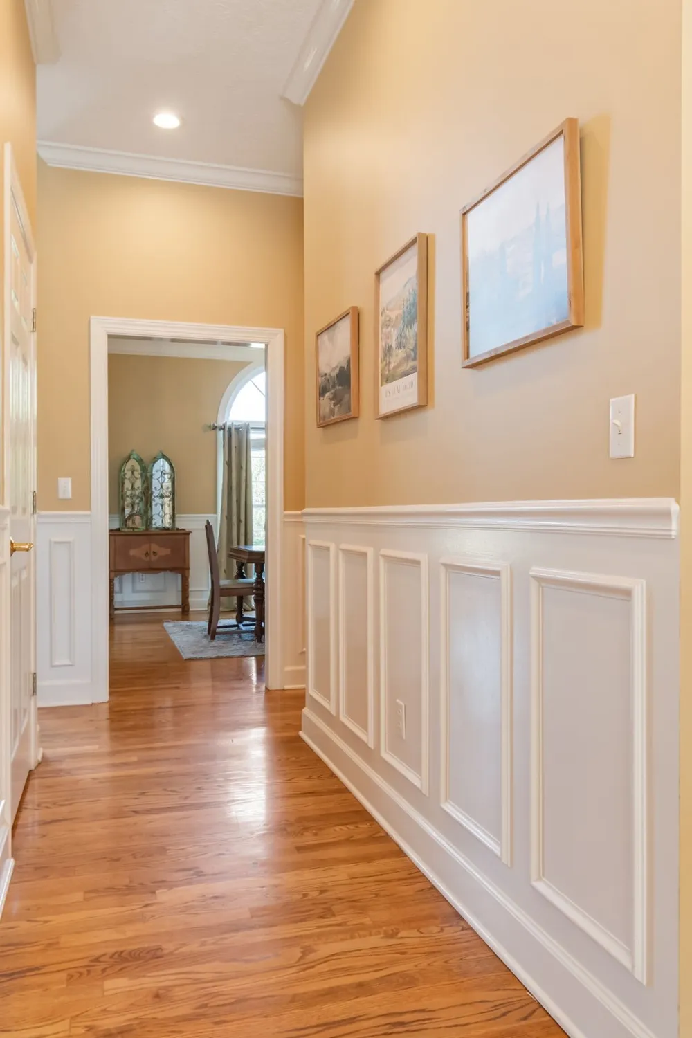 327 N Central Ave Watertown, TN 37184