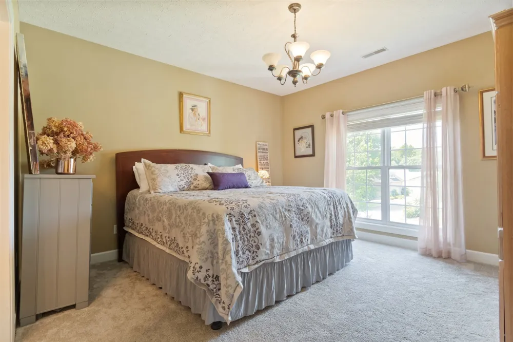 327 N Central Ave Watertown, TN 37184