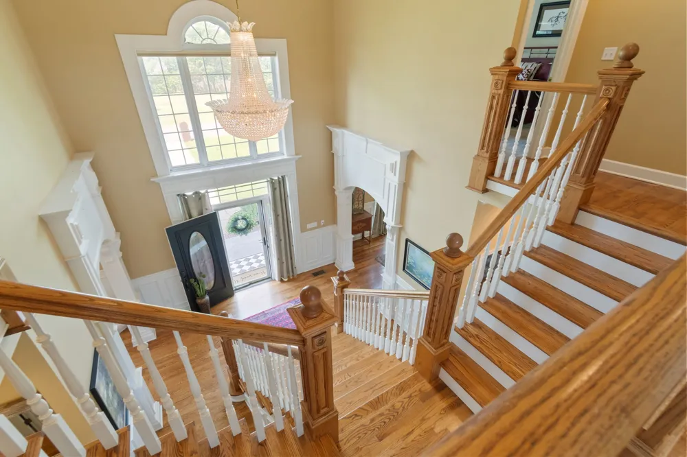 327 N Central Ave Watertown, TN 37184