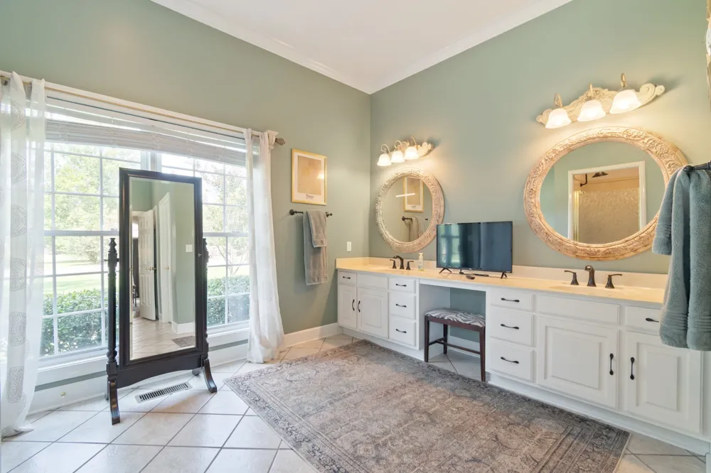 327 N Central Ave Watertown, TN 37184
