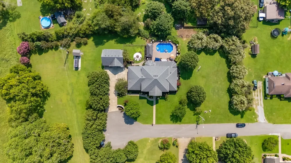 327 N Central Ave Watertown, TN 37184