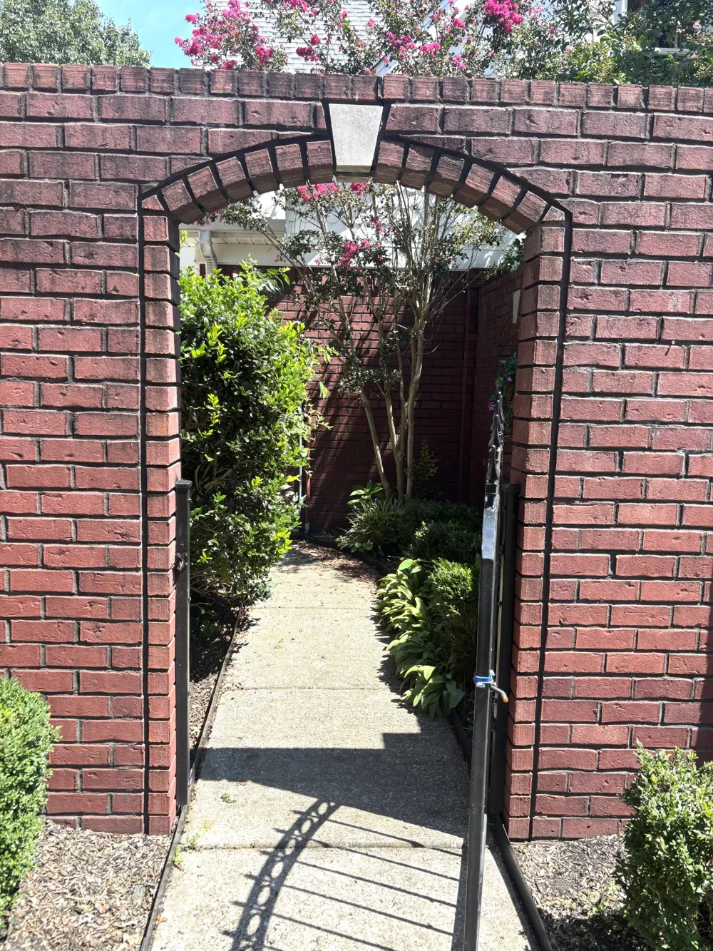 327 N Central Ave Watertown, TN 37184