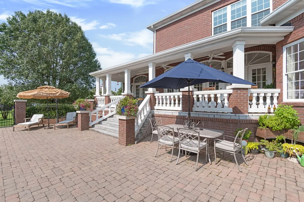 327 N Central Ave Watertown, TN 37184