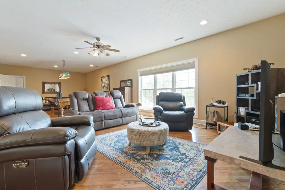 327 N Central Ave Watertown, TN 37184
