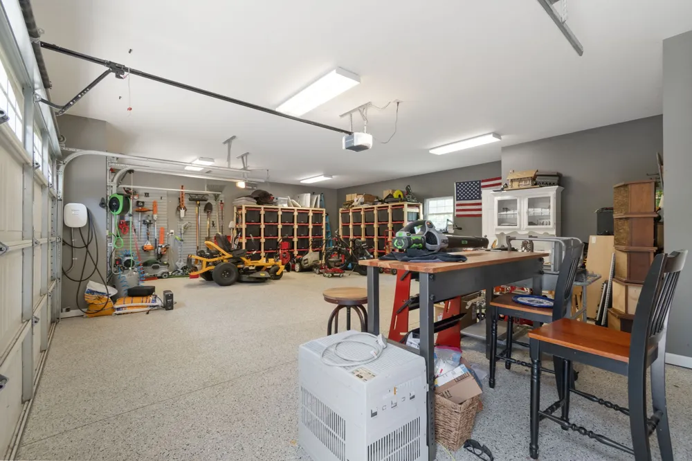 327 N Central Ave Watertown, TN 37184