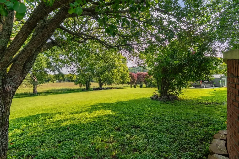 327 N Central Ave Watertown, TN 37184