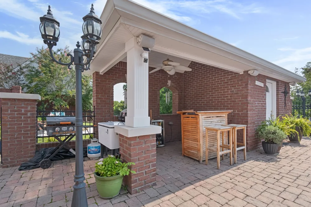 327 N Central Ave Watertown, TN 37184