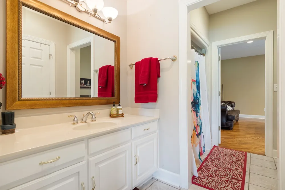 327 N Central Ave Watertown, TN 37184