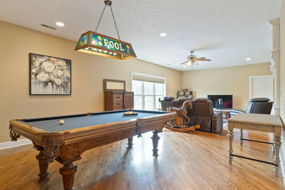 327 N Central Ave Watertown, TN 37184
