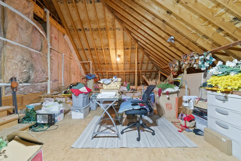327 N Central Ave Watertown, TN 37184