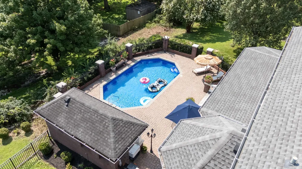 327 N Central Ave Watertown, TN 37184