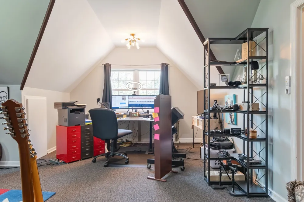 327 N Central Ave Watertown, TN 37184