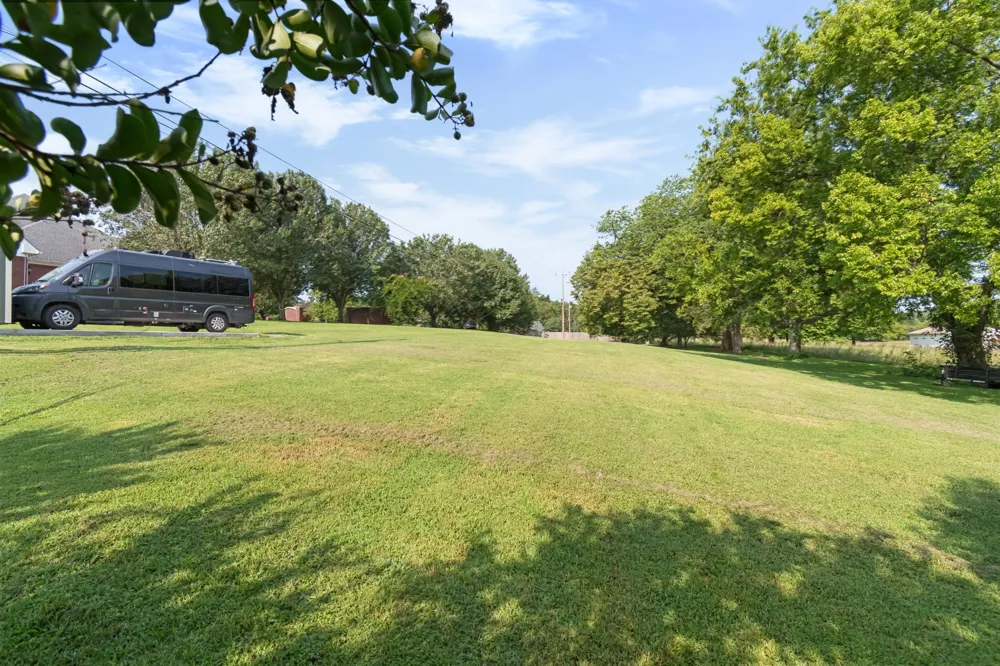 327 N Central Ave Watertown, TN 37184