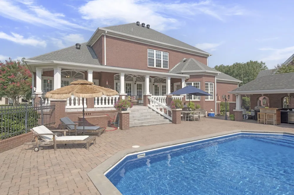 327 N Central Ave Watertown, TN 37184