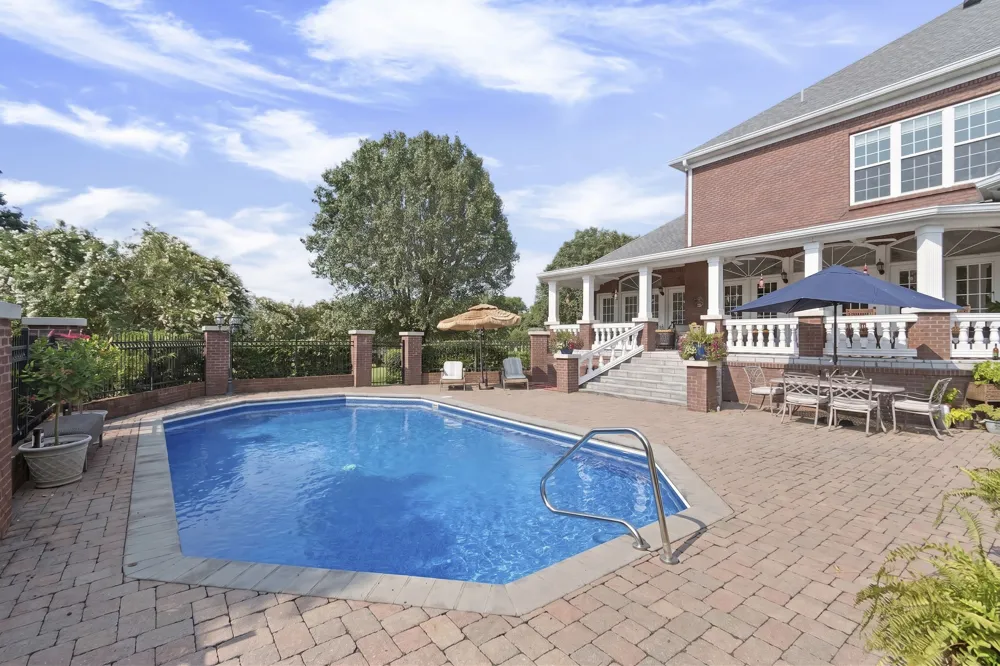327 N Central Ave Watertown, TN 37184