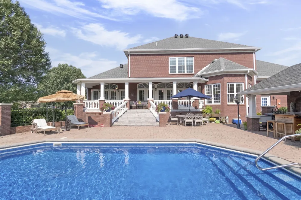 327 N Central Ave Watertown, TN 37184