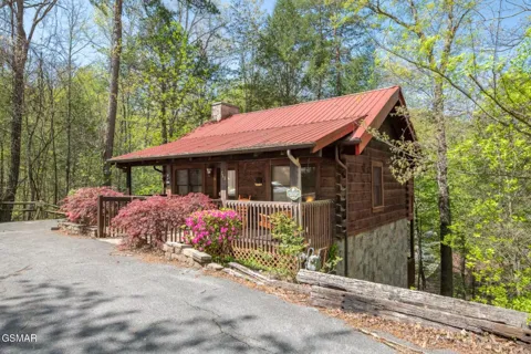 713 Harrier Court Way