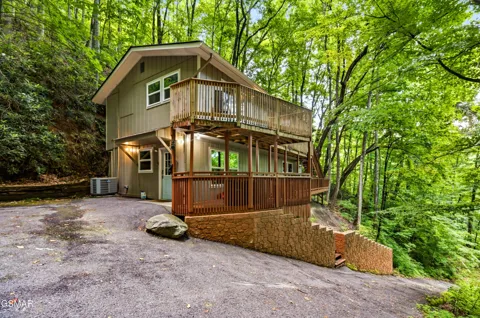 903 Heiden Court
