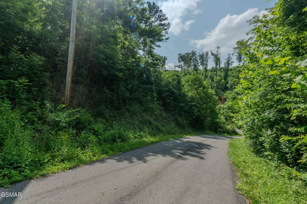 361 Oakwood Drive Sevierville, TN 37876