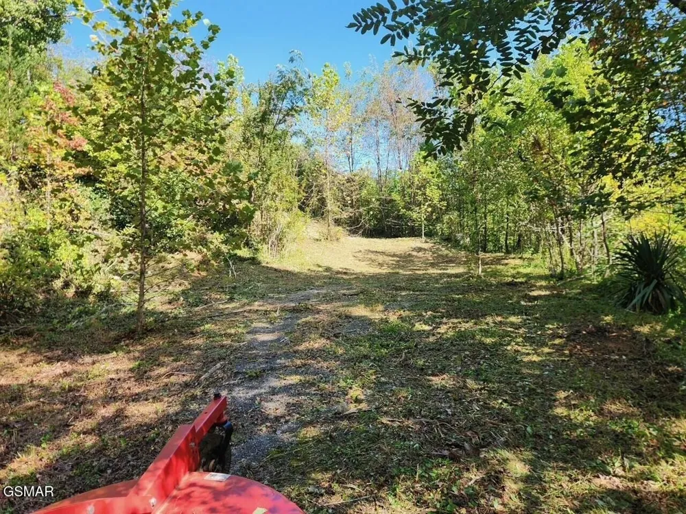 361 Oakwood Drive Sevierville, TN 37876