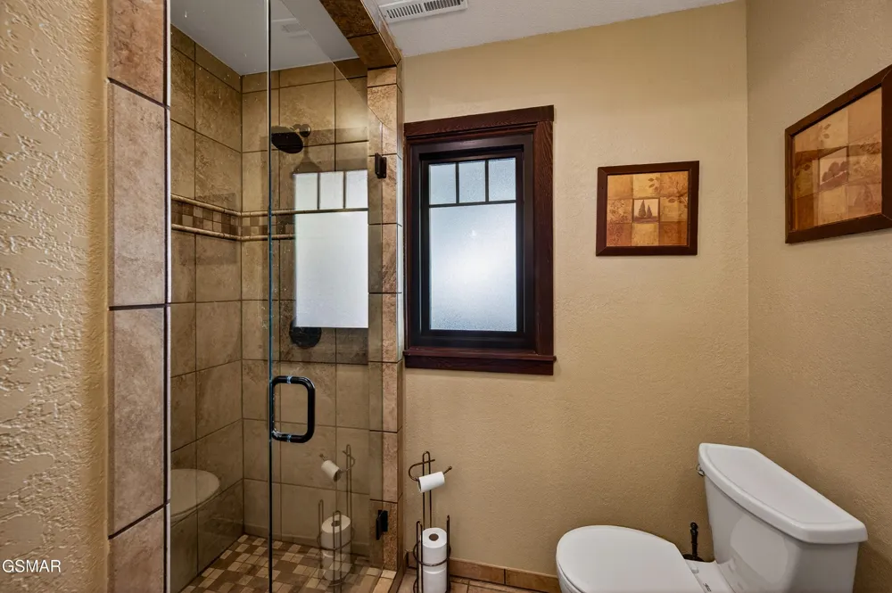 1116 Ski Mountain Road Gatlinburg, TN 37738