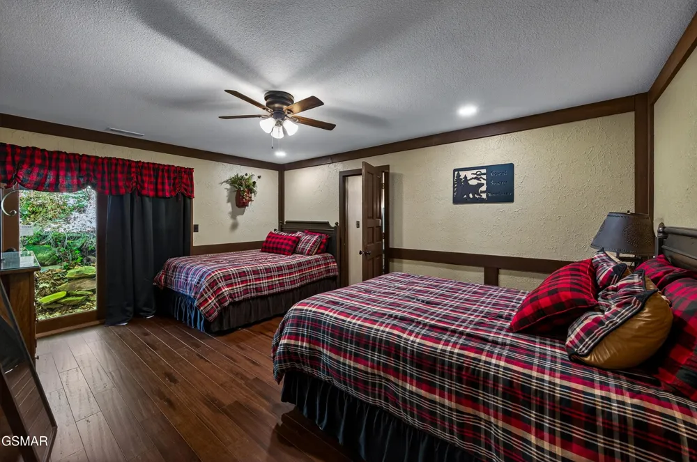 1116 Ski Mountain Road Gatlinburg, TN 37738