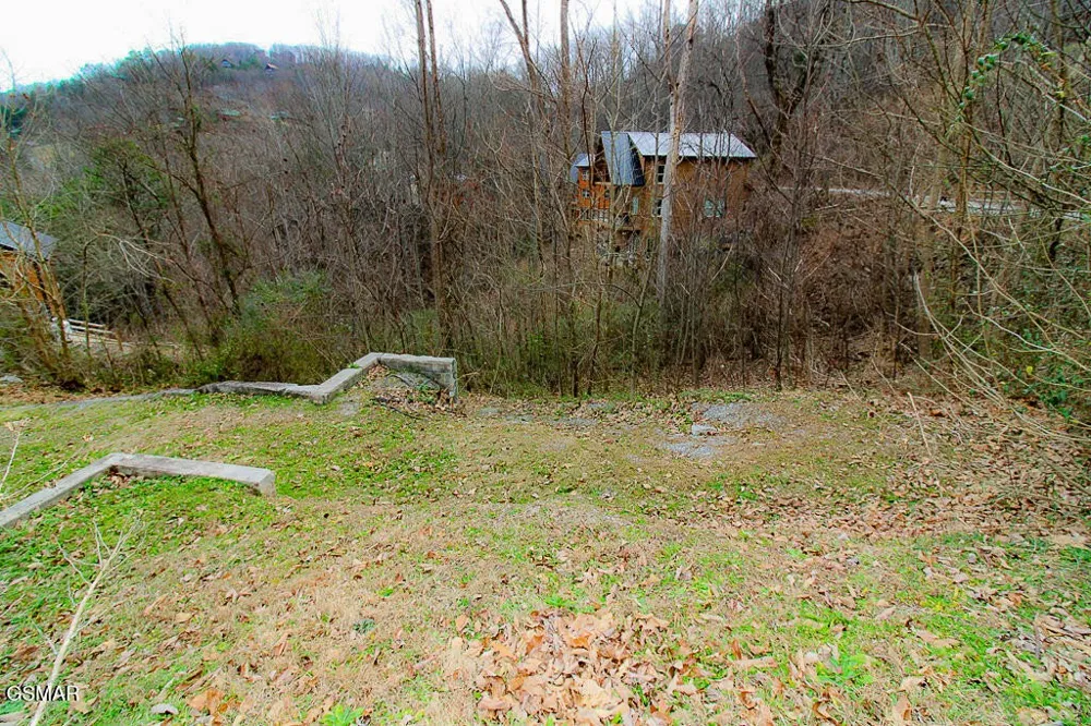 3143 Sourwood Way Sevierville, TN 37862
