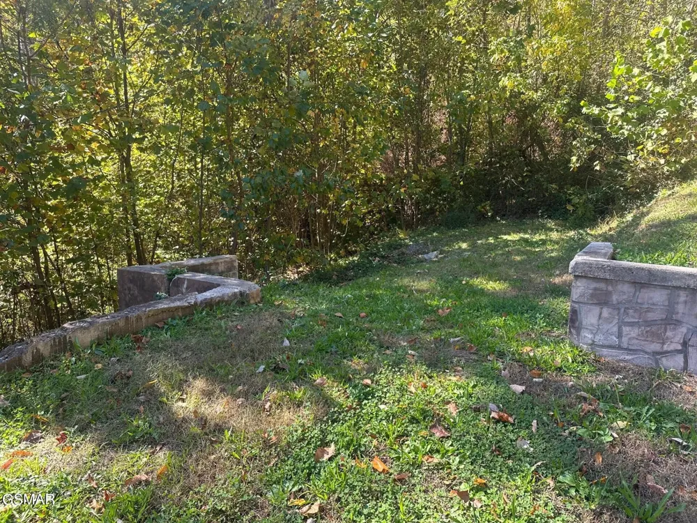 3143 Sourwood Way Sevierville, TN 37862
