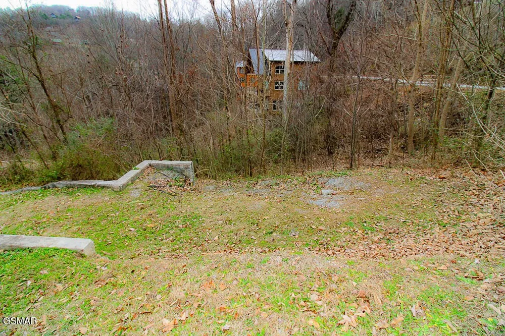 3143 Sourwood Way Sevierville, TN 37862
