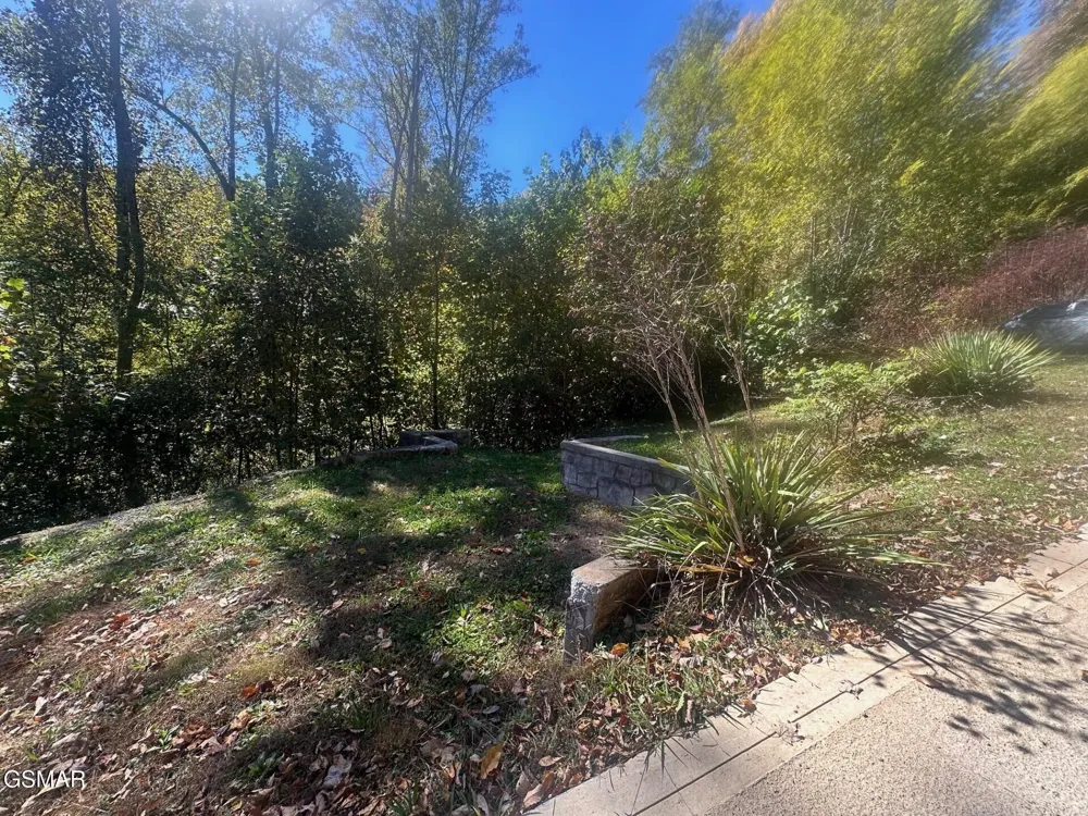 3143 Sourwood Way Sevierville, TN 37862
