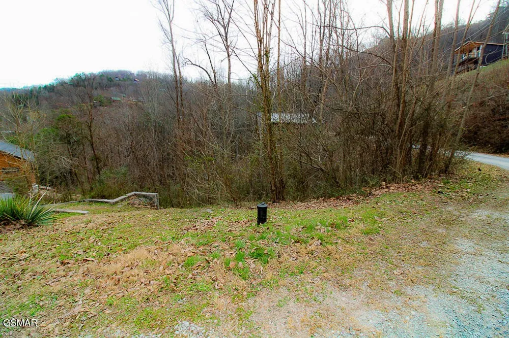 3143 Sourwood Way Sevierville, TN 37862