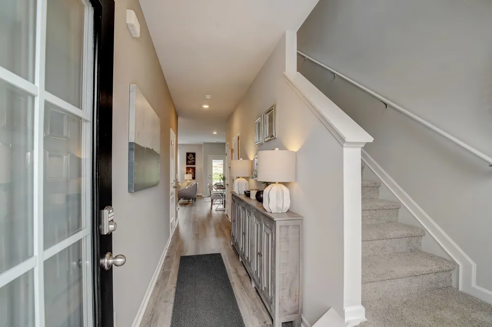 1451 Lexington Way Lewisburg, TN 37091