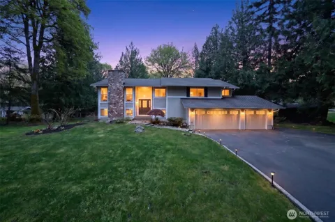 20009 SE 20th Place